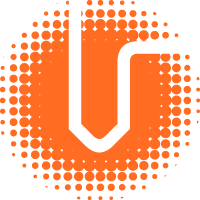 step-kyoiku.com favicon